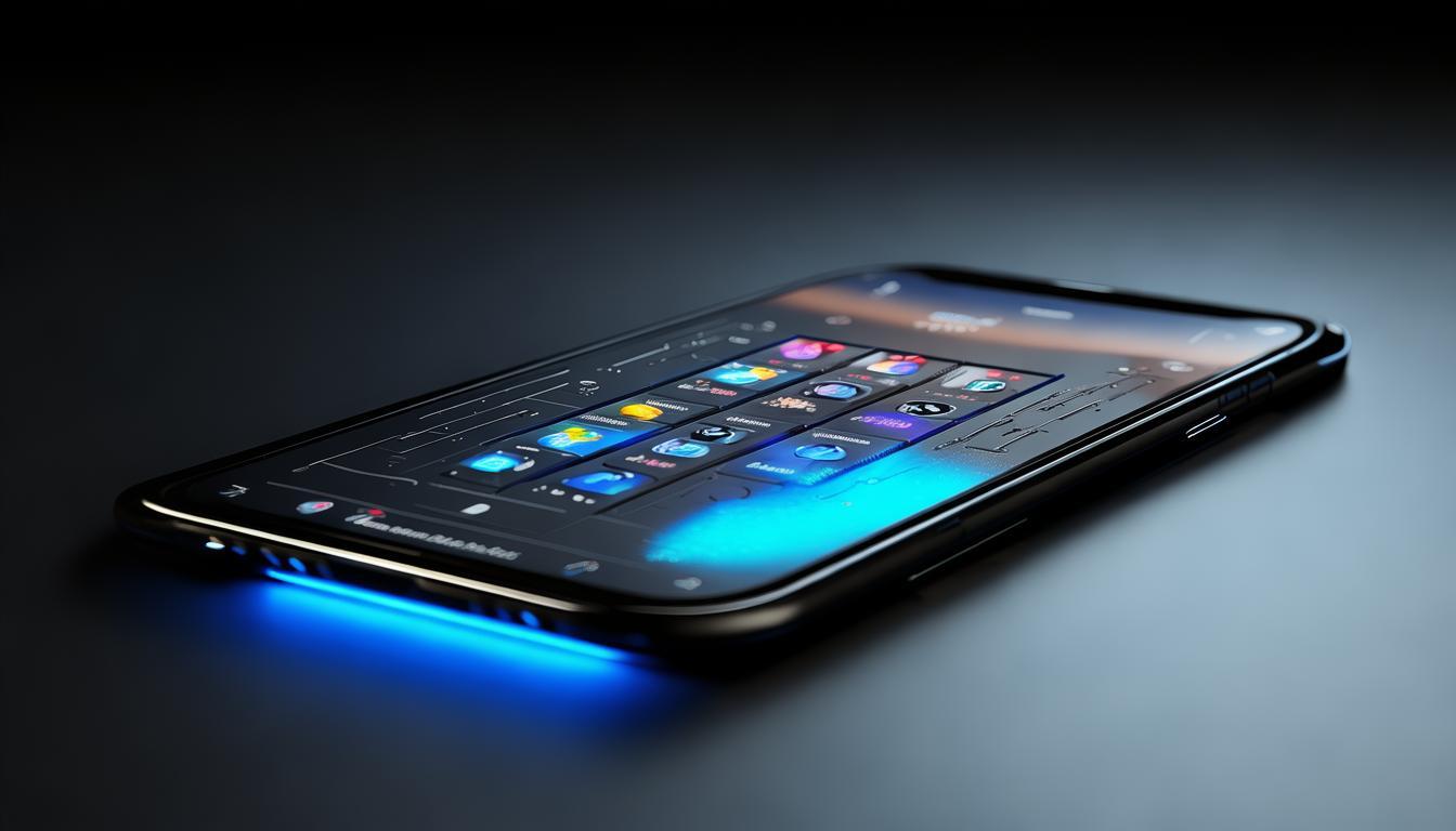 挑战与应对_轻松应对面试难题_tp钱包的多币种支持,助你轻松应对投资多样化的挑战