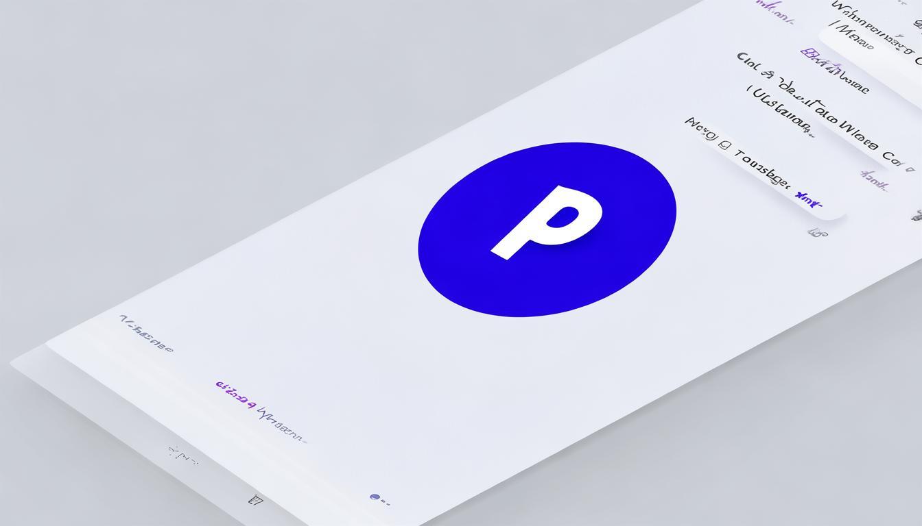 操作性什么意思_用户评论：tokenpocket官网下载的功能丰富性与操作便利性_操作性太强什么意思