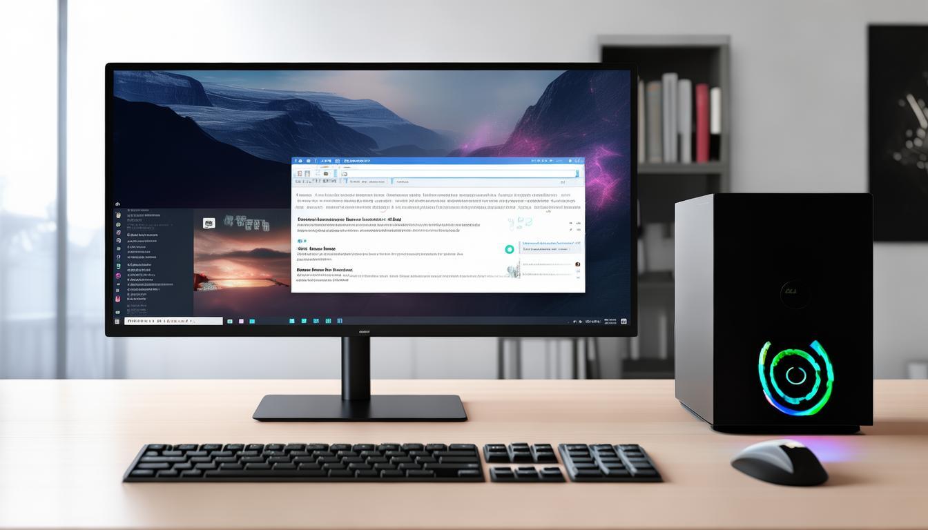 1. 解锁全新体验!tp官方安卓最新版本重磅上线_1. 解锁全新体验!tp官方安卓最新版本重磅上线_1. 解锁全新体验!tp官方安卓最新版本重磅上线