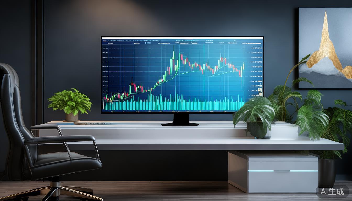 tp钱包安卓版2025下载后的实时市场数据,助你做出明智决策_钱包app是做什么用的_钱包助手在哪里