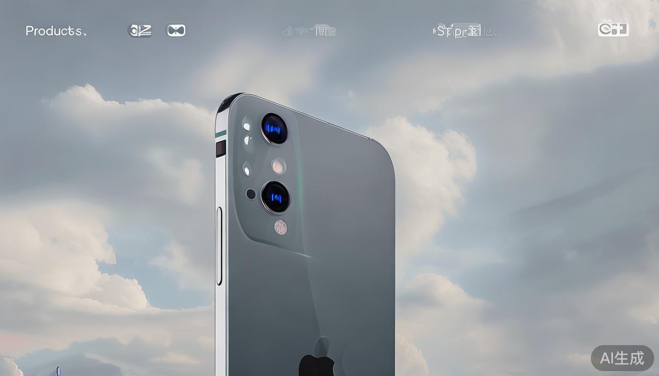 ios切换账号下载软件_TP官网下载苹果版的用户切换与市场保持_切换applestore