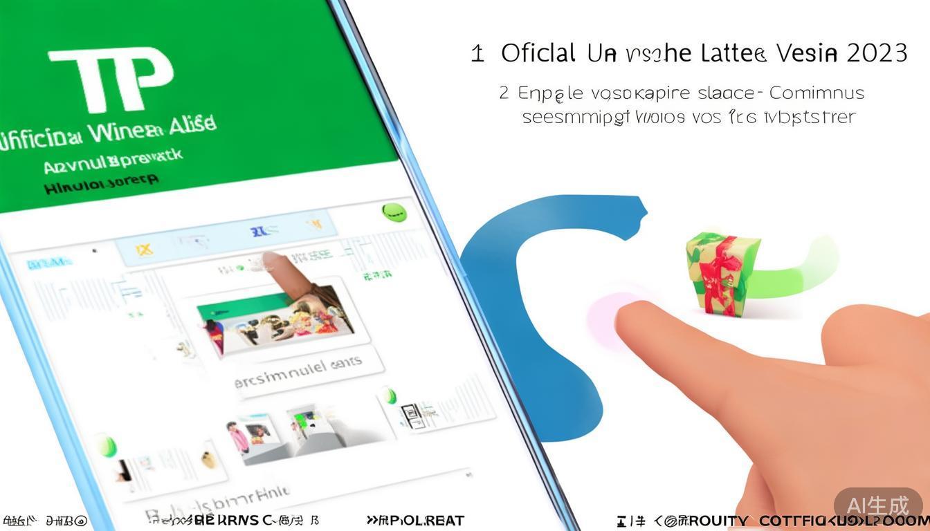 如何在TP官网下载安卓最新版本2025中加强产品推广_安卓推送平台_安卓推广平台