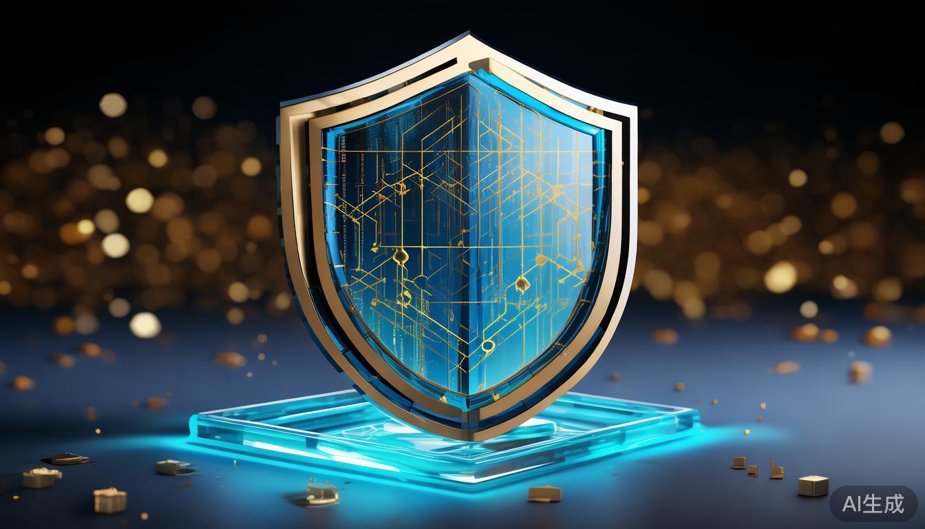 通过TPWallet进行投资决策的必要性_投资决策的第一必要条件_投资决策的必要性