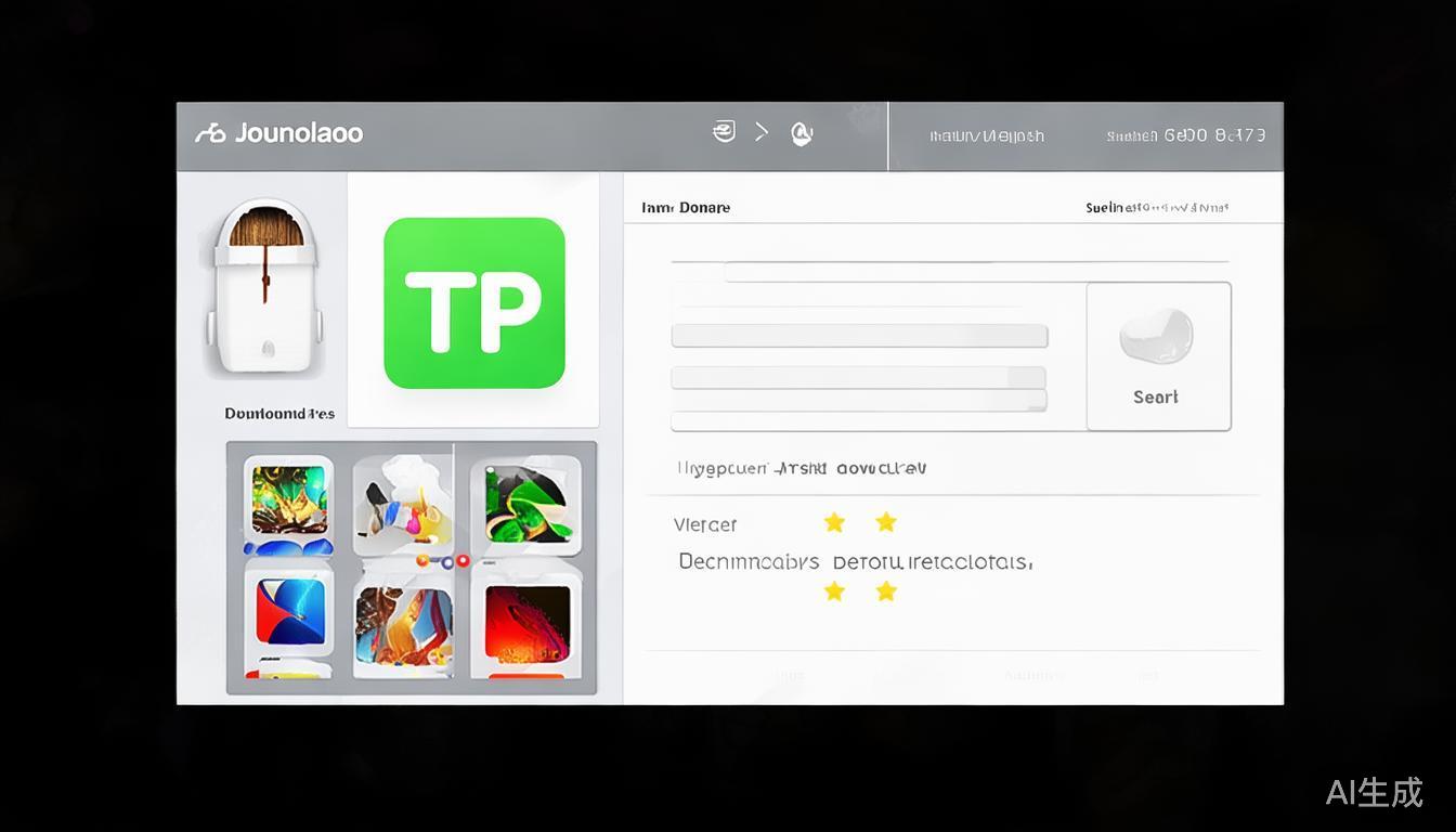 apple未来发展规划_TP官网下载苹果版的商业趋势与未来规划_苹果商业计划书