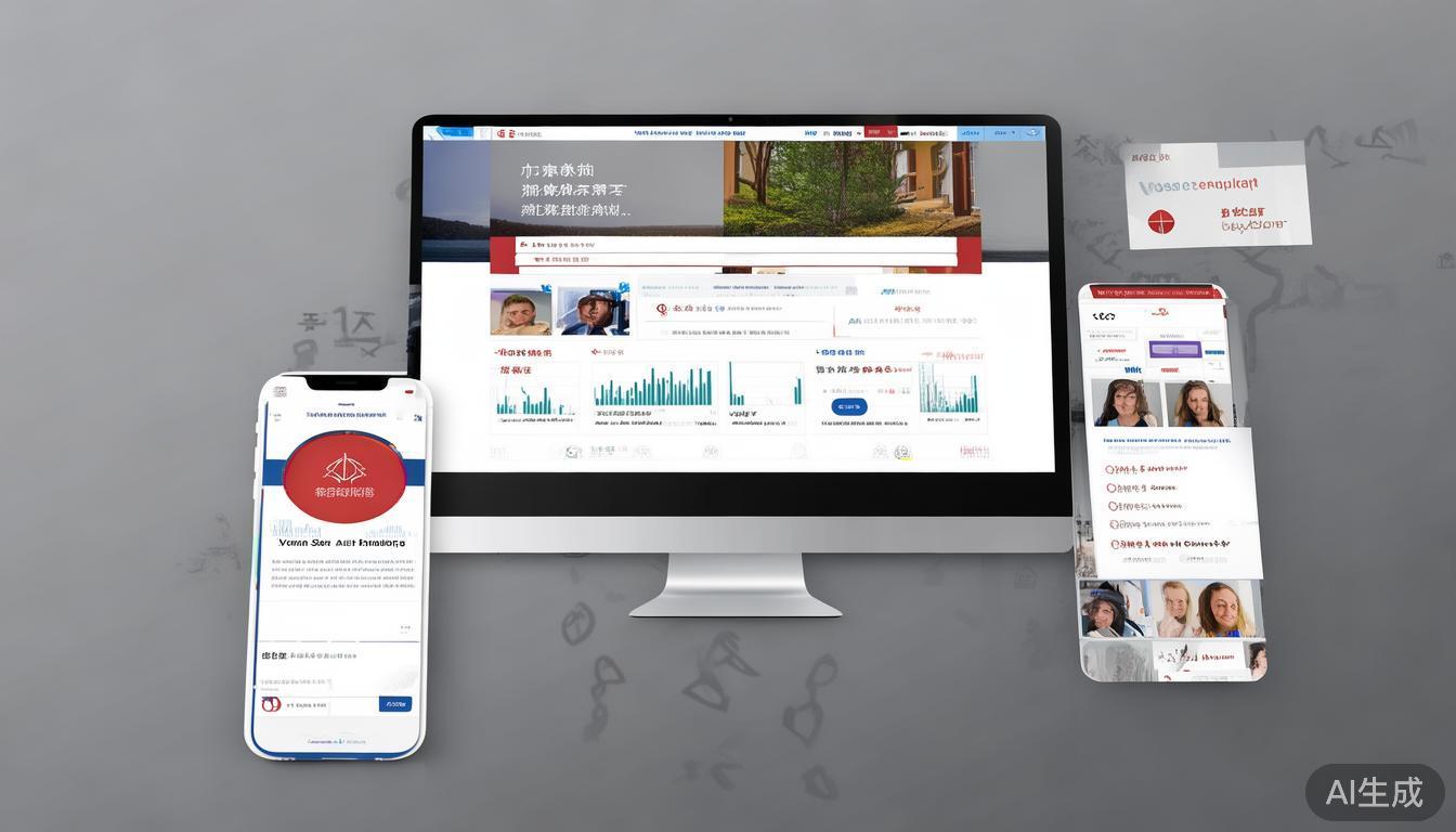 任务执行策略_TP最新版下载的市场策略与执行案例_项目执行策略