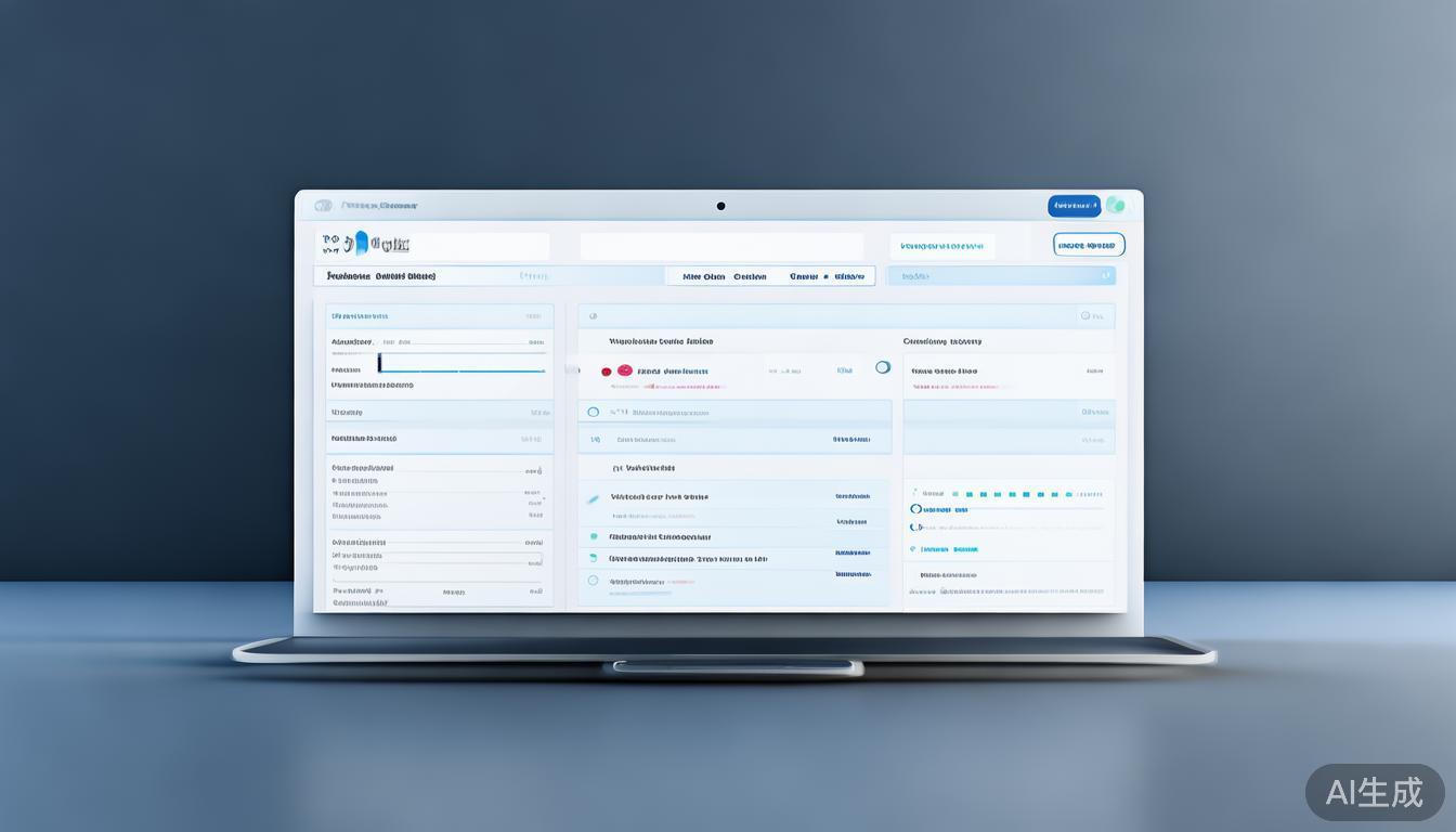 反馈不良的产生原因_良好反馈的技巧_如何在TP官方网址下载中建立良好反馈机制