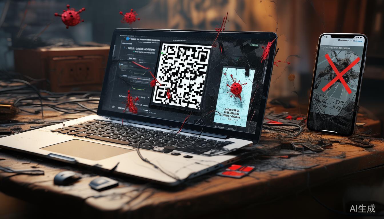 TP官网下载苹果版的市场趋势、机会与风险_TP官网下载苹果版的市场趋势、机会与风险_TP官网下载苹果版的市场趋势、机会与风险