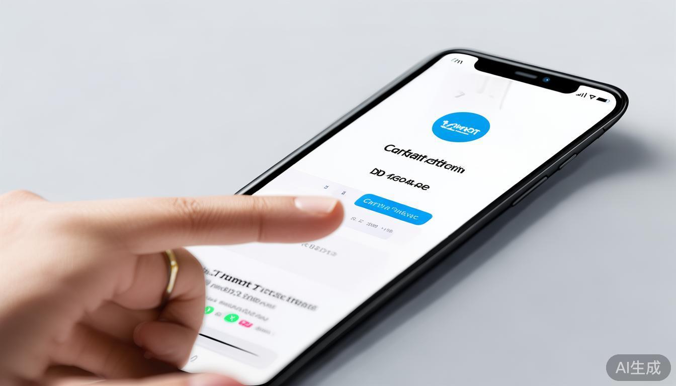 充值才能提现的交易平台可靠吗_如何在tpWallet官网下载中实现资金的快速充值与提现?_充值平台下载