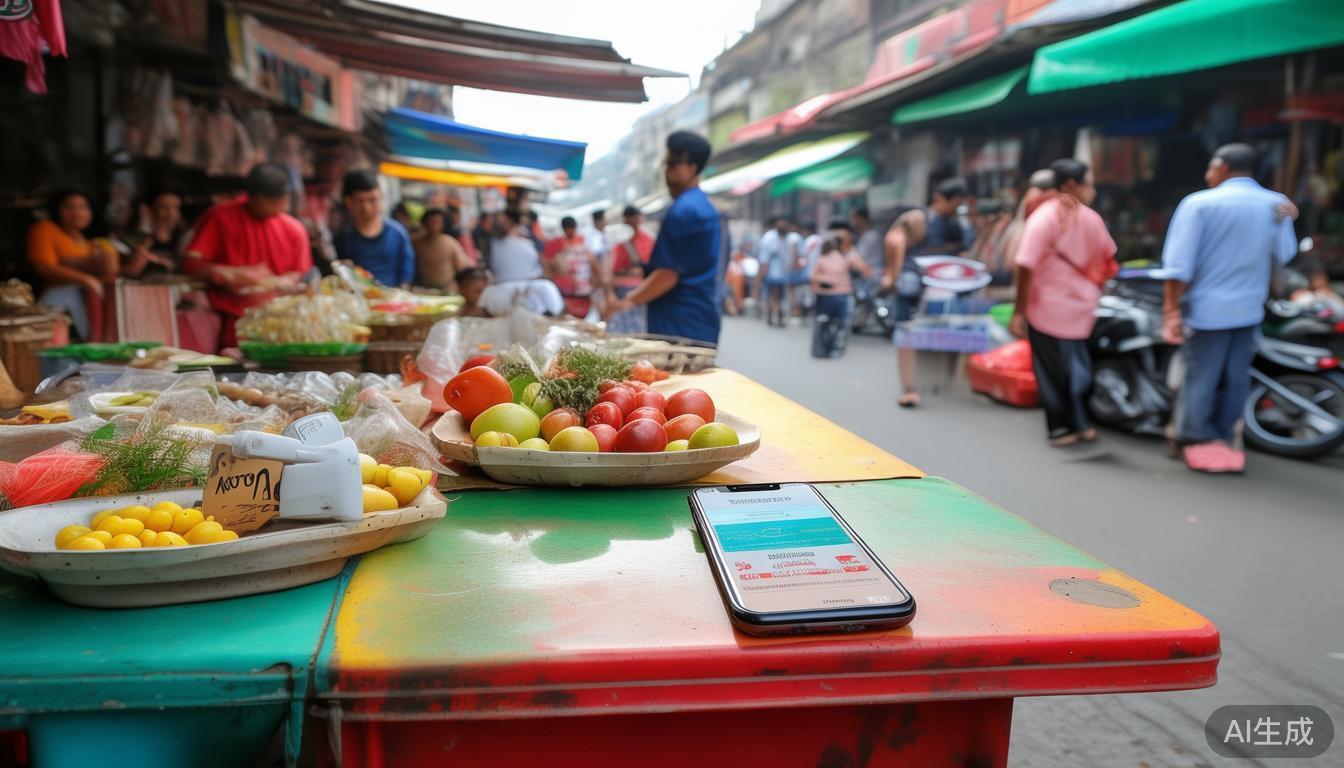 力反馈mmos_TP官方app下载的市场影响力与用户反馈_力反馈什么意思