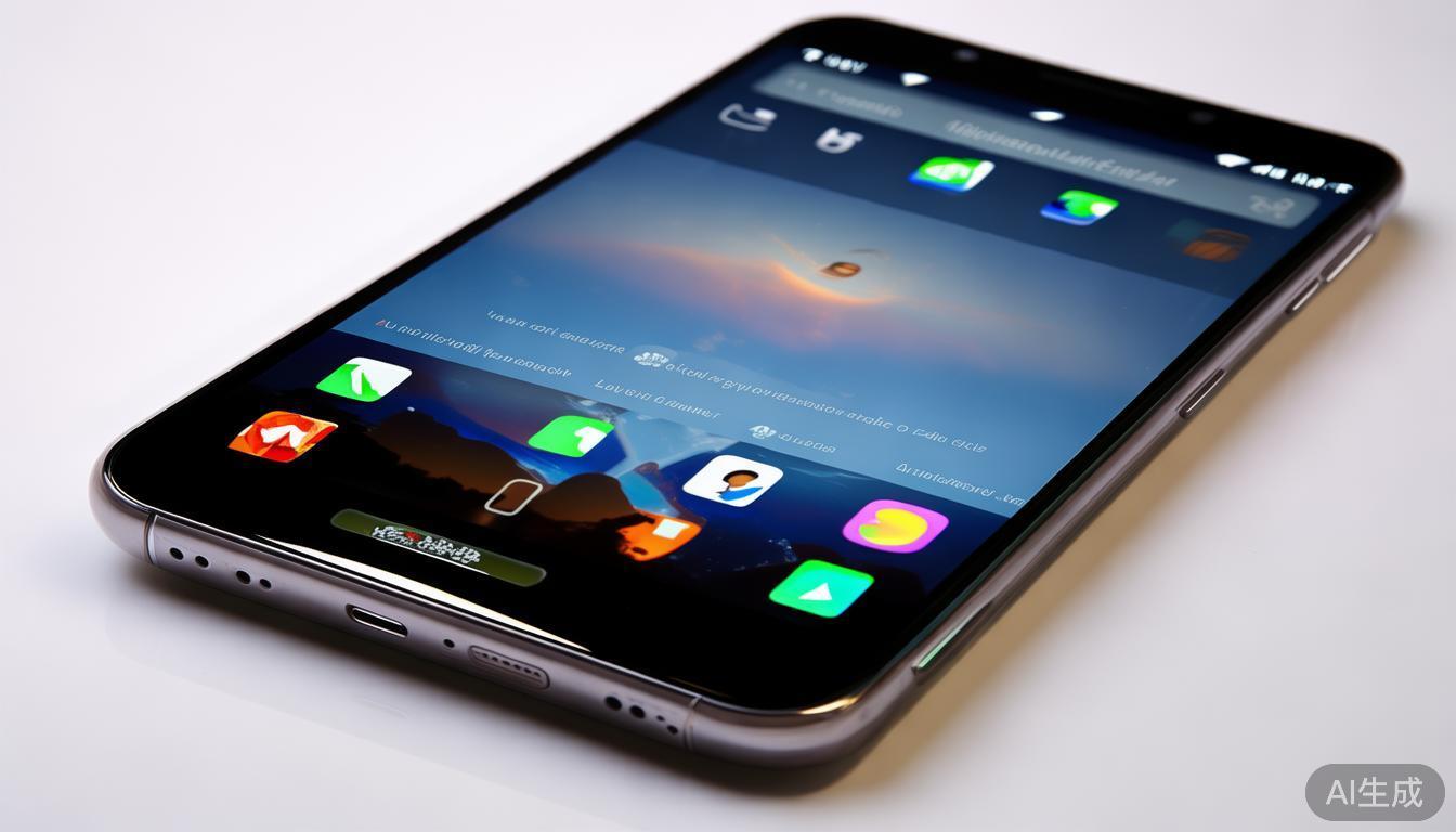 账户下载次数已用完是什么意思_app账户_如何在TP官方app下载中处理多账户?