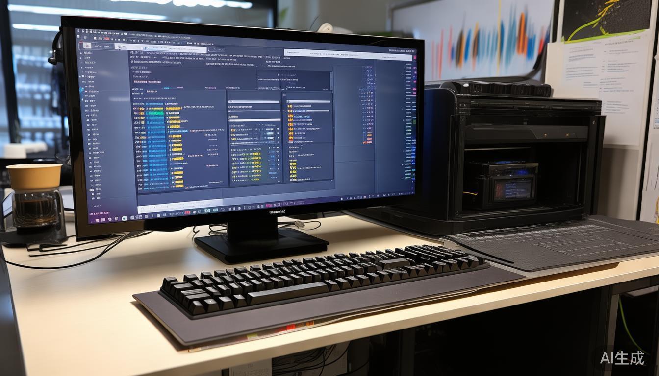 安卓帮助文档中文_官方文档下载_如何在TP安卓版官方正版中找到帮助文档