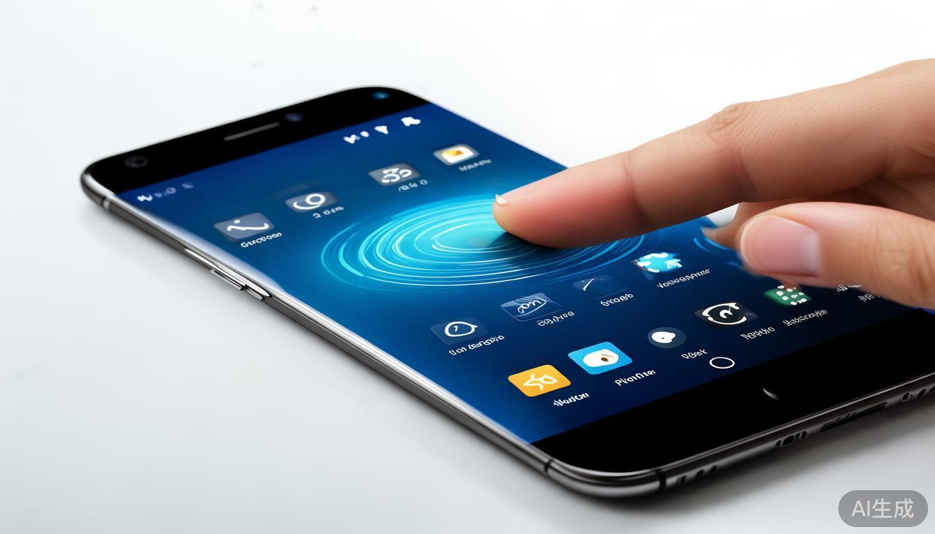 TP官方安卓最新版本下载的互动设计与用户体验_安卓互动壁纸_互动安卓