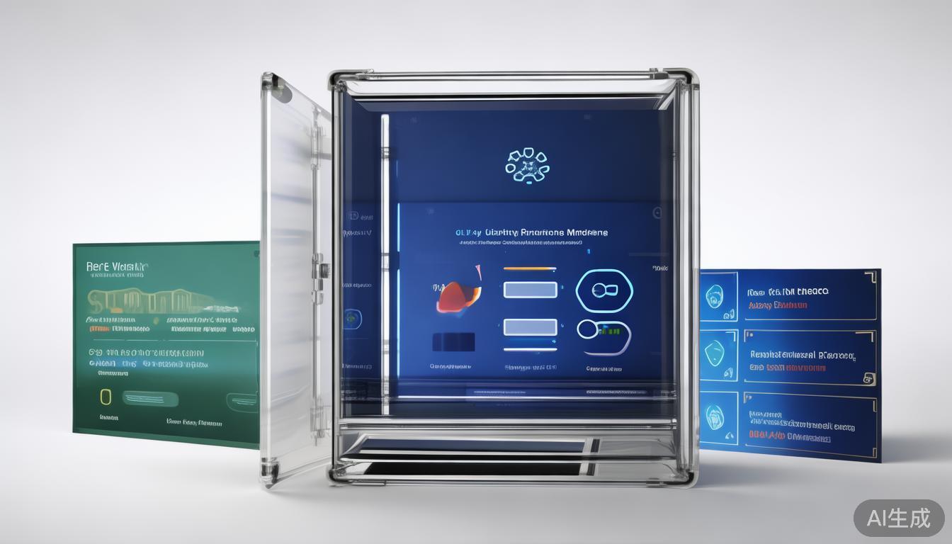 如何通过tokenpocket钱包官网首页在加密货币市场中立于不败之地?_加密货币钱包市场占有率_钱包加密货币