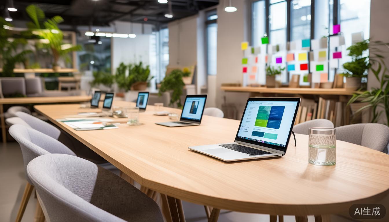 钱包官方网站_tokenpocket钱包官网的资源共享与交流平台,增强用户互动体验_钱包官方下载