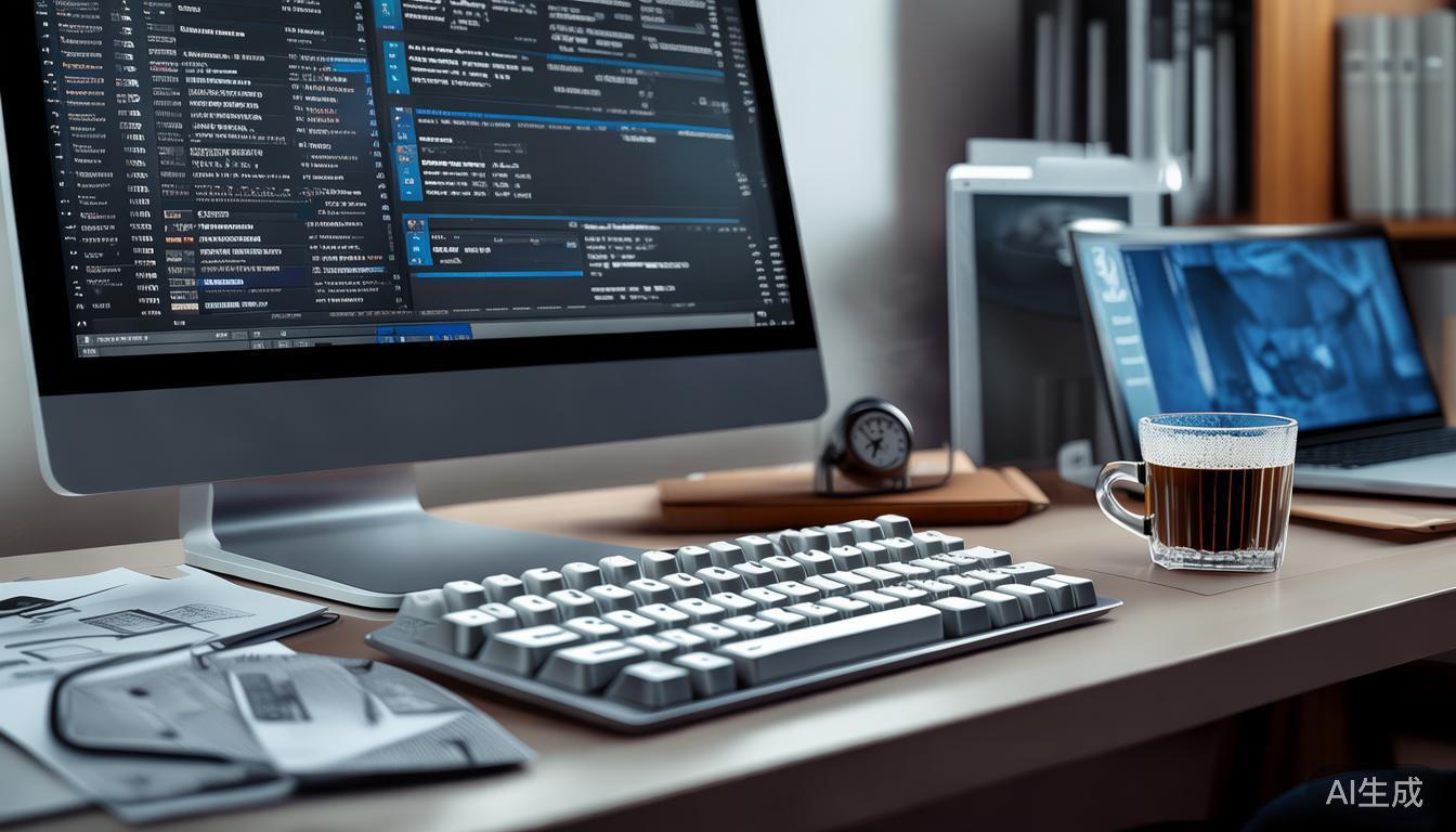 安卓策略类游戏_如何利用tokenpocket官网安卓版与社区互动来增强投资策略?_互动安卓