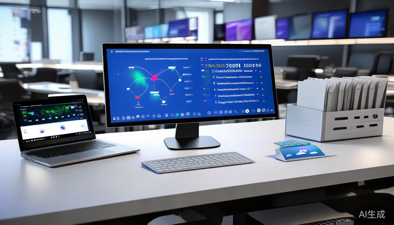 如何用TP官方下载安装app促进生产效率_如何用TP官方下载安装app促进生产效率_如何用TP官方下载安装app促进生产效率