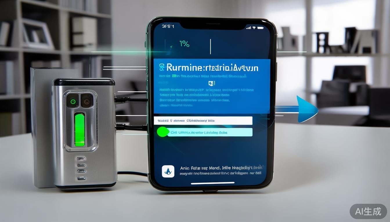 TP官方下载安装app的行业洞察与趋势预测_钉钉app下载官方下载_我在找你官方app电脑下载