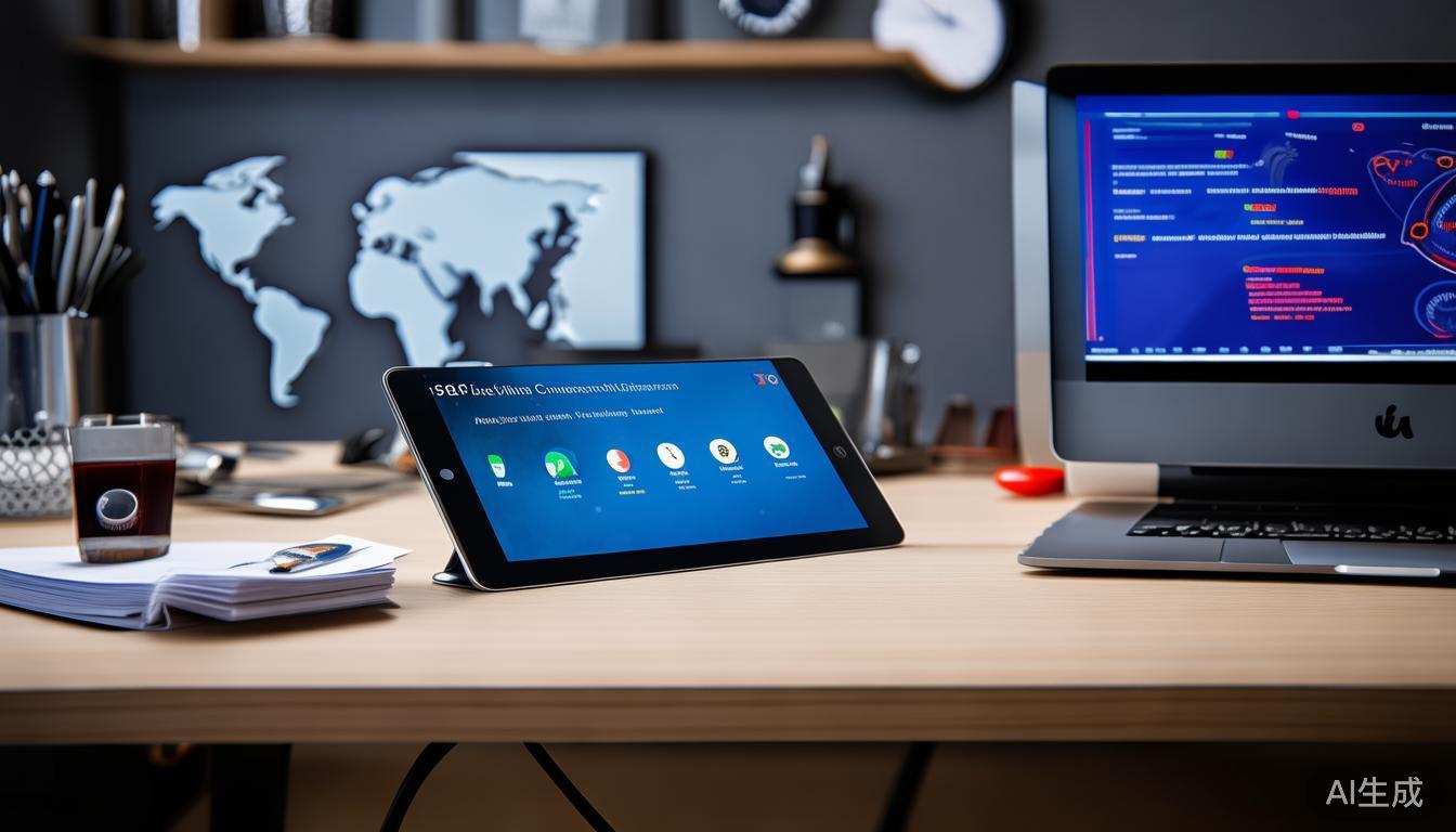 督导通安卓下载_督导通app下载_TP官方下载安卓最新版本2025的行业督导与政策分析