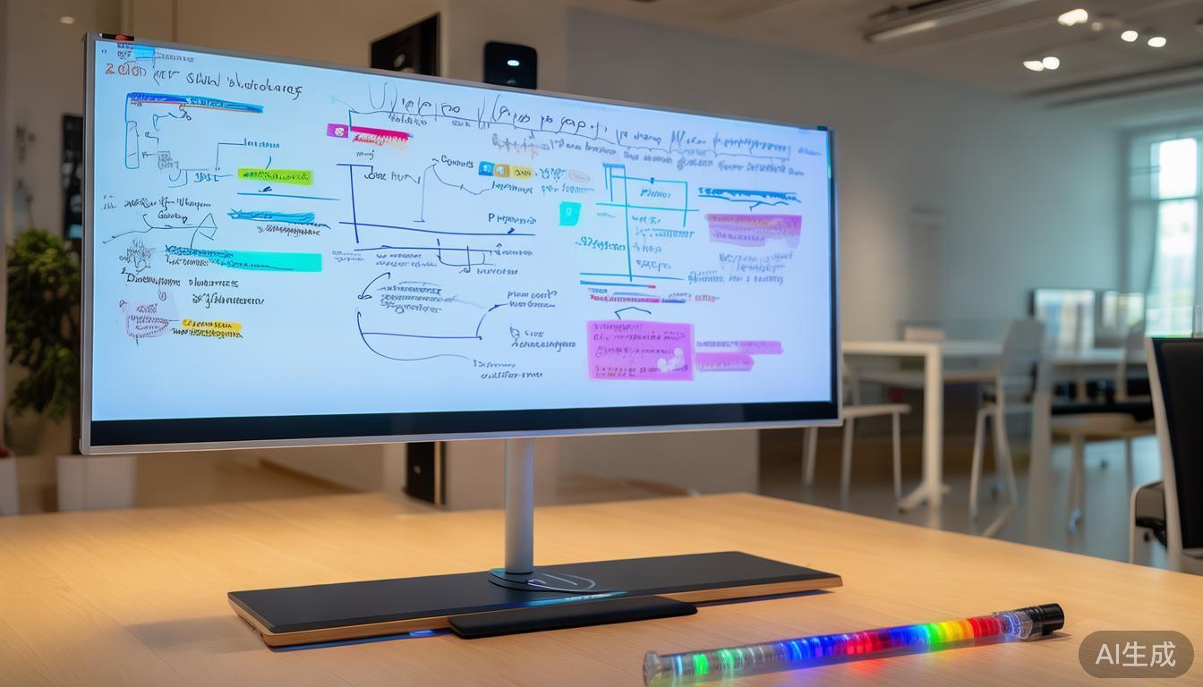 激励团队创新点子_如何在2025 TP官网最新版本中激励团队创新_团队创新