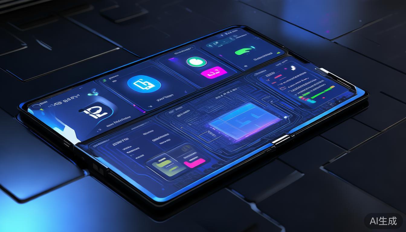 钱包链名称_钱包区块链_TP钱包的价值链分析与策略