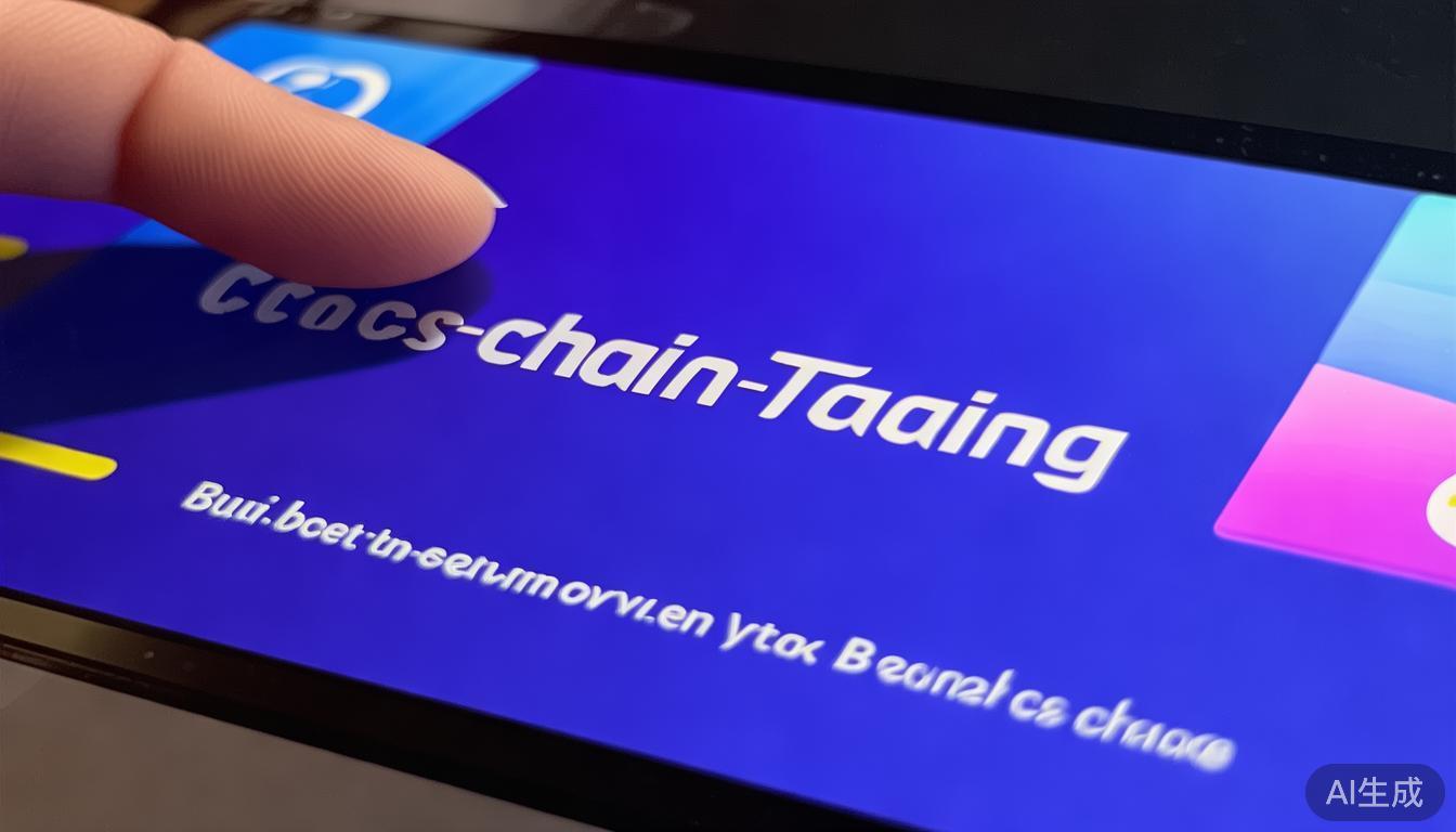 如何使用tp钱包的多链支持功能进行数字资产的灵活交易?_链银钱包_zsc链钱包