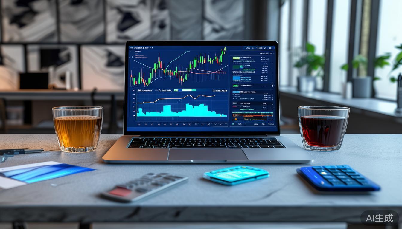 金钱包理财_钱包理财怎么样_用户分享:从tokenpocket钱包官网下载后理财投资的成功案例