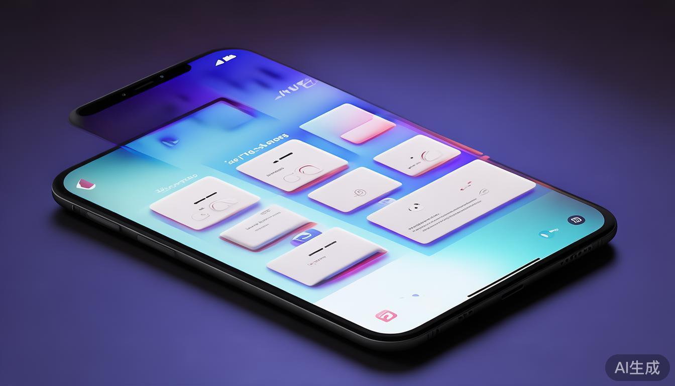 微信5.8官方安卓版本_微信6.5.5官方版本安卓_2. 破解应用瓶颈，tp官方安卓最新版本火热上线