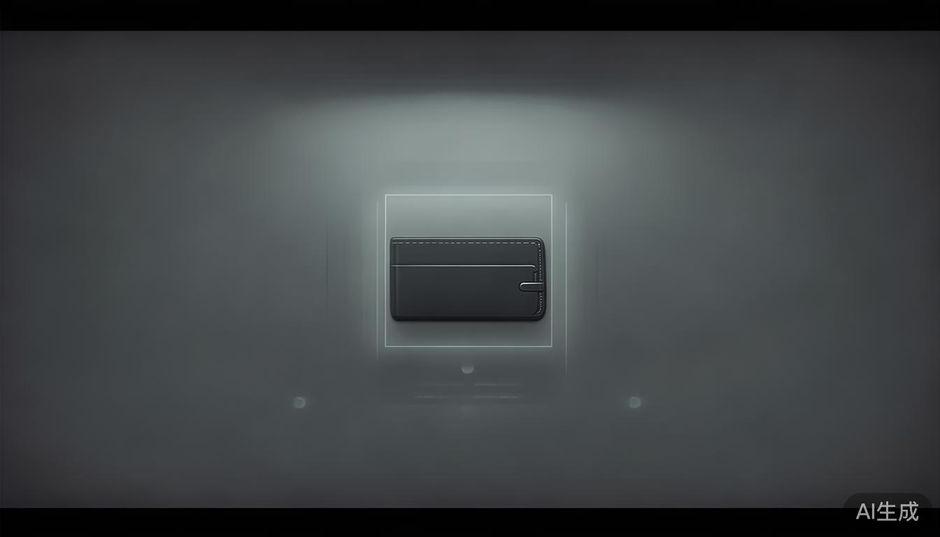 用户反馈:TP钱包官网(tpwallet.io)在透明度与合规性方面的表现。_转变工作作风方面表现_官网游戏反馈