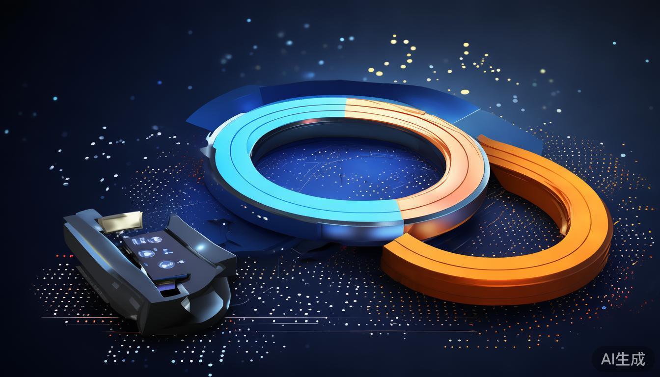 2025年TP安卓钱包行业发展趋势_钱包市场_钱包市场现状分析