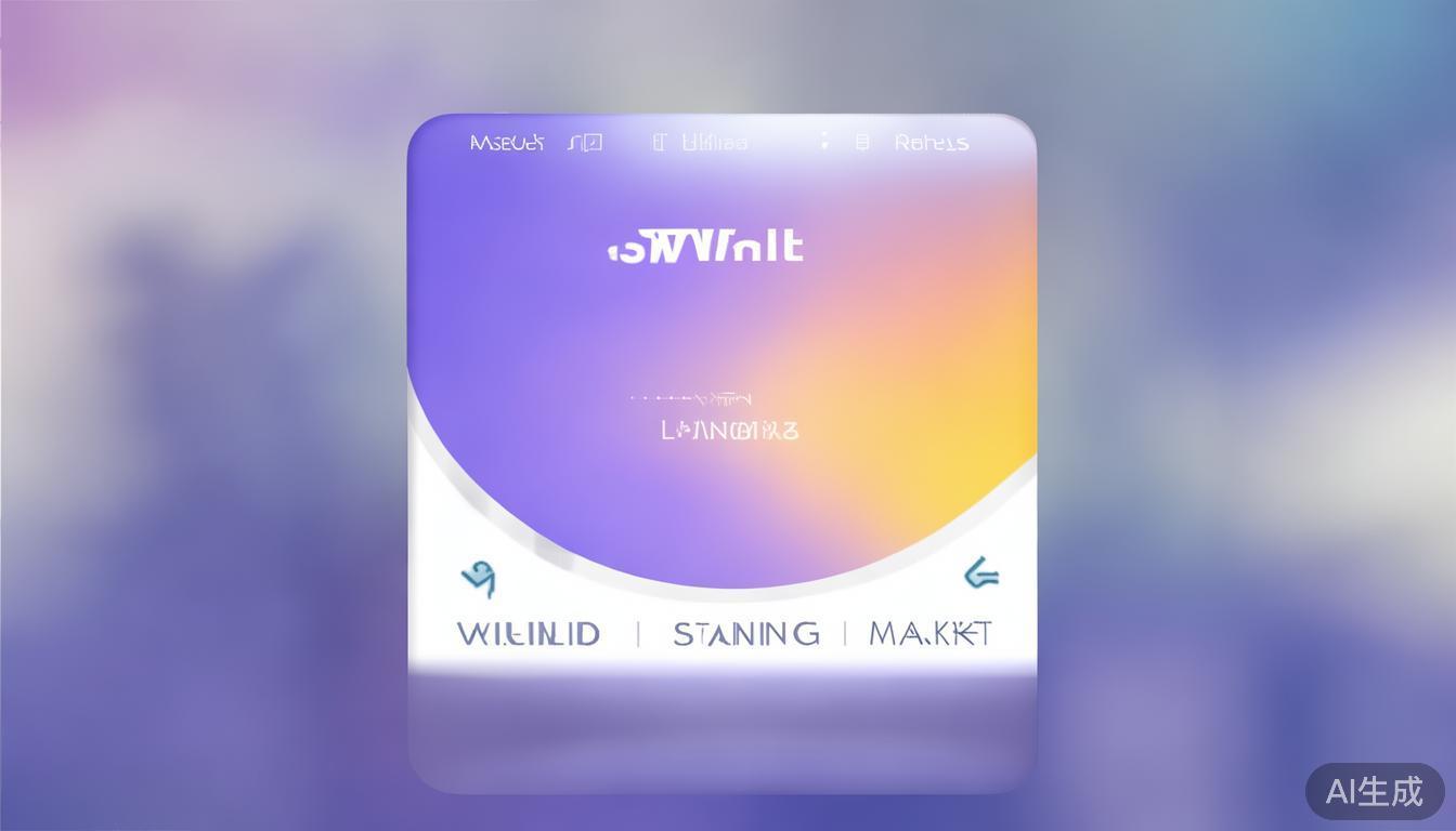 深入合作的另一种说法_深入探讨TPWallet的合作机会_进行深入合作