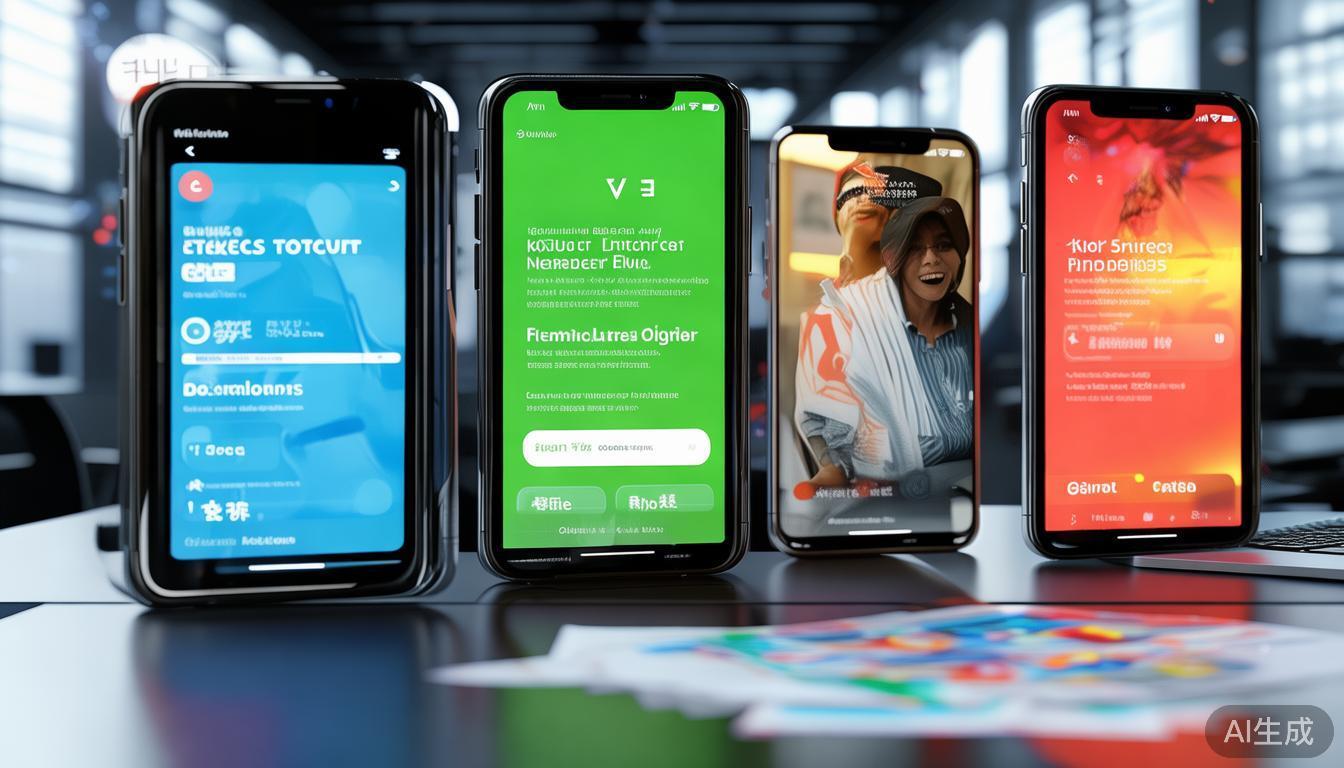 渠道营销怎么写_渠道营销有哪些_如何通过TP官方app下载实现多渠道营销?