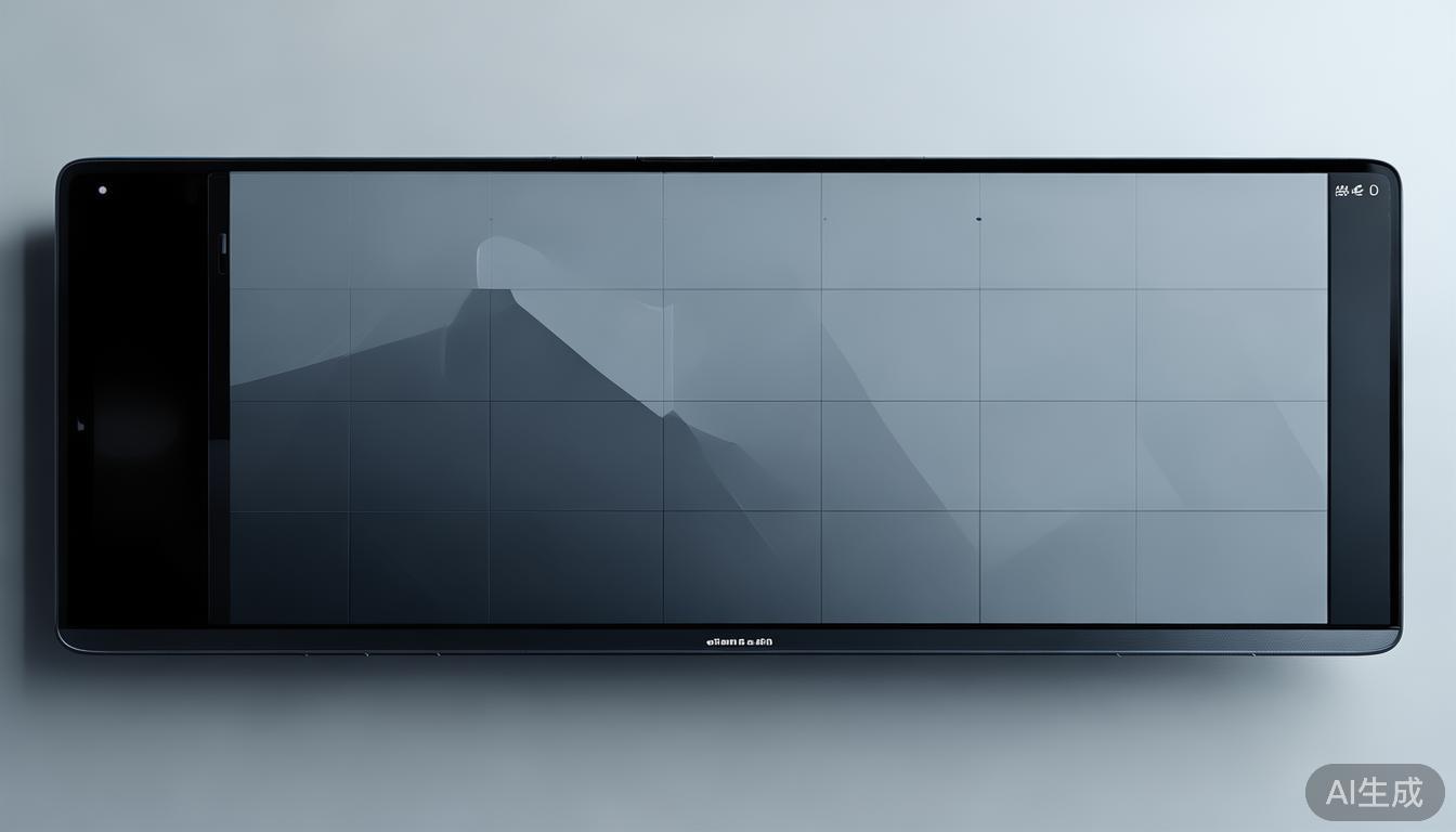 tp官方下载安卓2025:新版重构下的智能体验,简洁、流畅又安全_android重学系列_安卓重组季什么时候上线