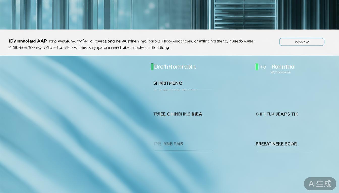 流程优化是什么意思_如何在TP官方网站下载APP中优化流程管理_流程优化的七个步骤
