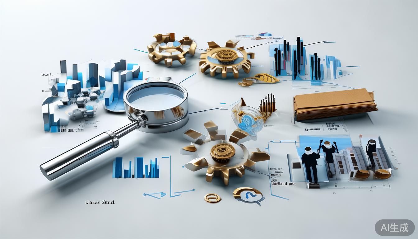 决策者说_决策者是指什么_tp官方网址下载的市场分析报告,如何为投资者提供决策支持?