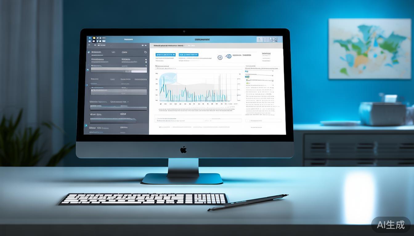 学生云卡app下载官方下载_平安证券app官方下载_如何在TP官方app下载中创建数据报告？