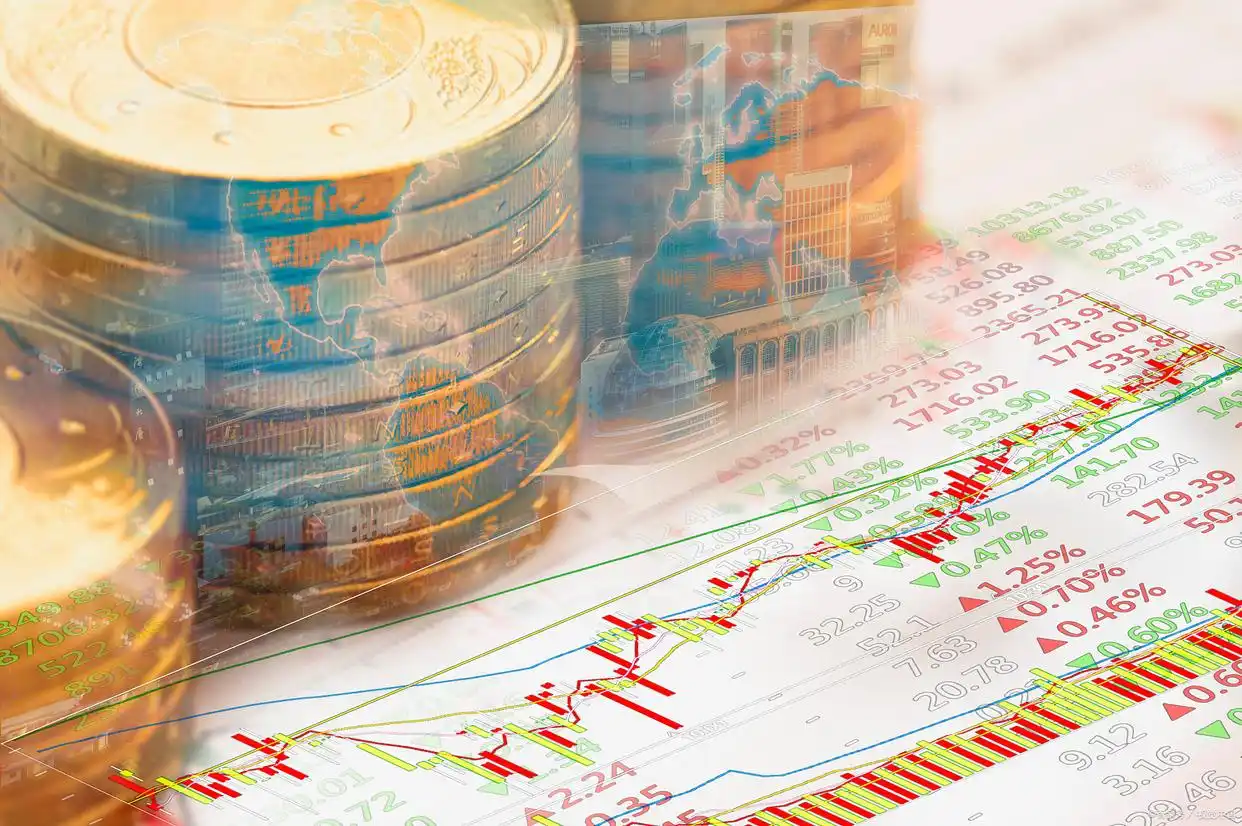 全球资本流动研究_探索USDT在全球资本流动中的作用_流动资本指什么