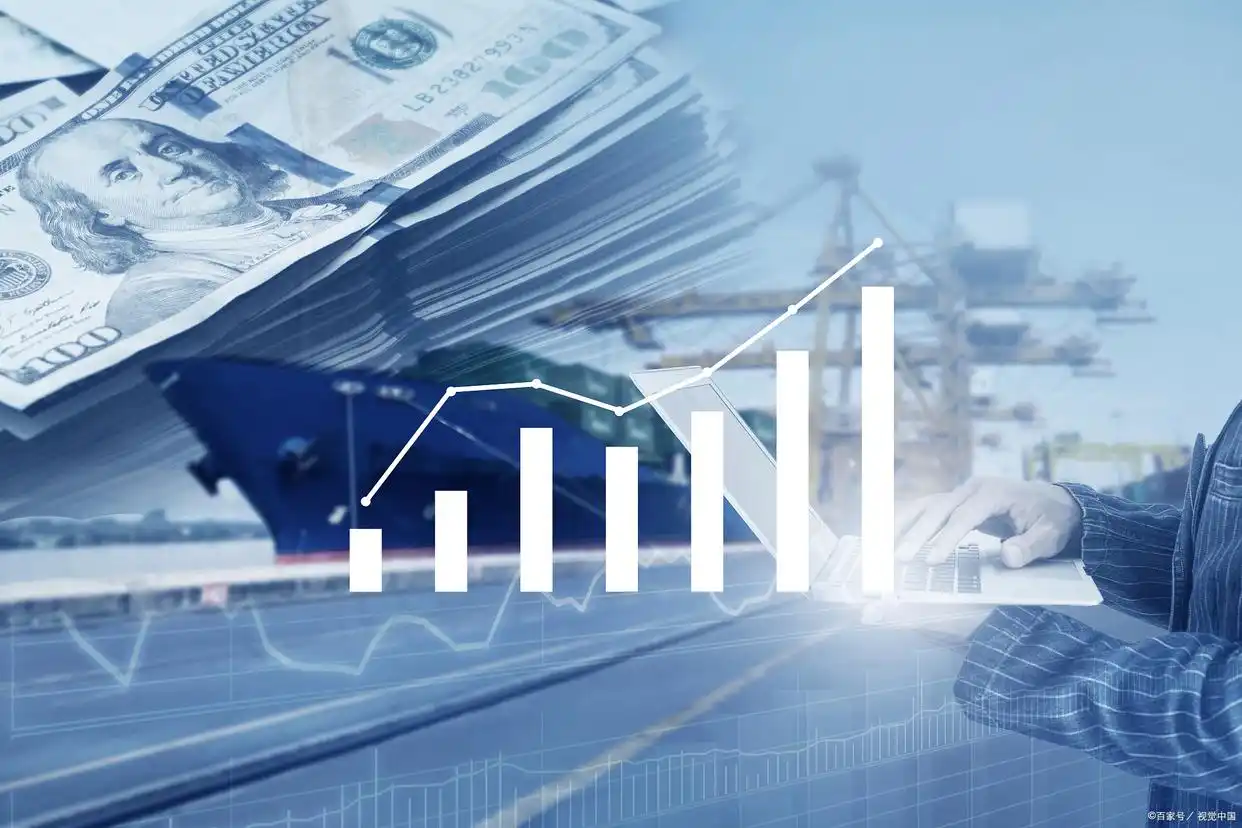 全球资本流动研究_探索USDT在全球资本流动中的作用_流动资本指什么