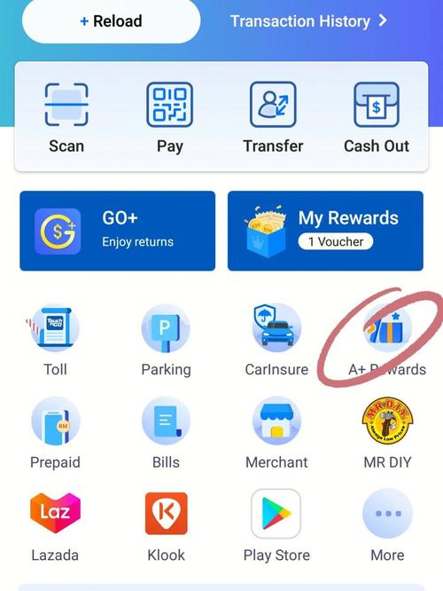 钱包官方下载_钱包官方网站_如何通过tokenpocket官网下载快速配置你的数字钱包？