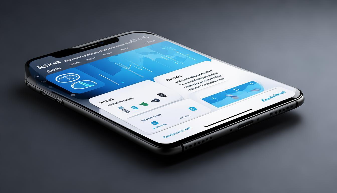 启示下载高清下载_启示免费下载_用户分享：tp官方app下载给我的投资带来的改变与启示。