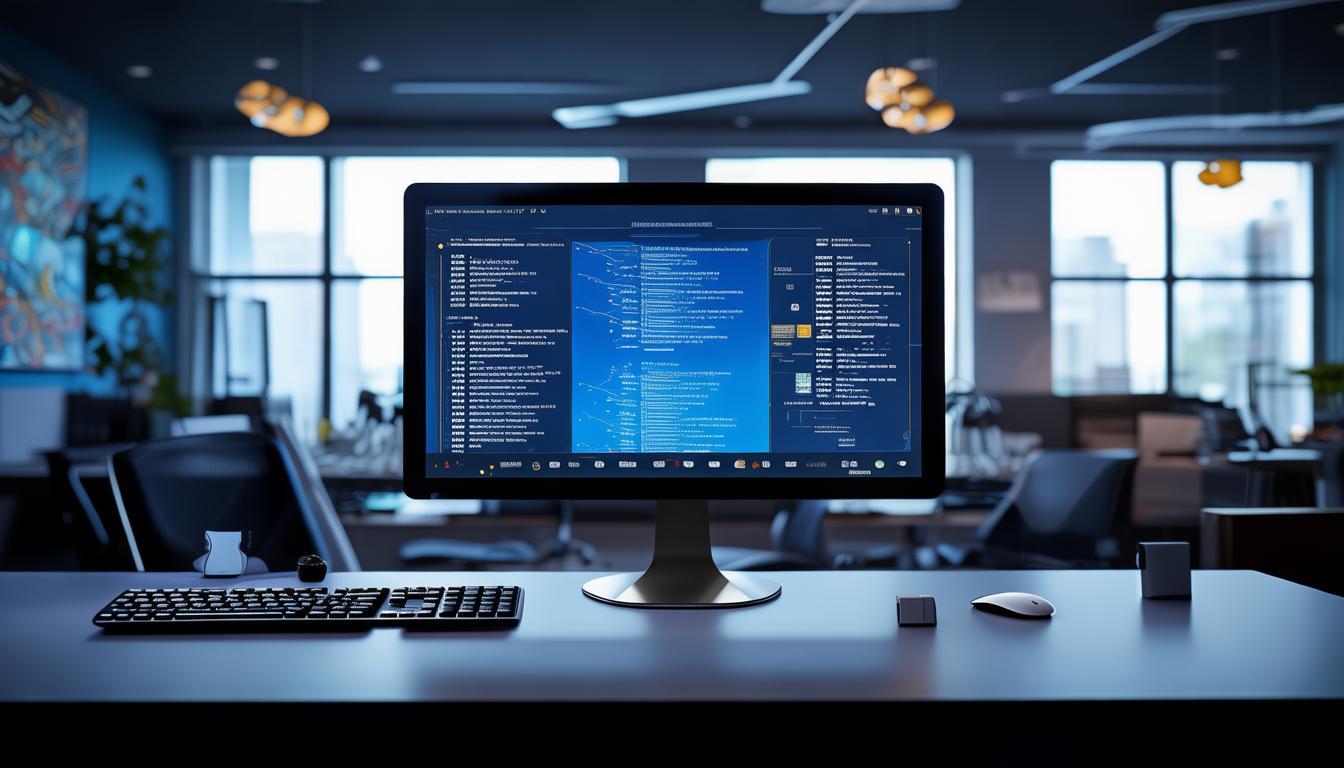 钱包问题_首山钱包安卓版_如何通过tp钱包app安卓版进行市场情绪分析，提升投资决策？