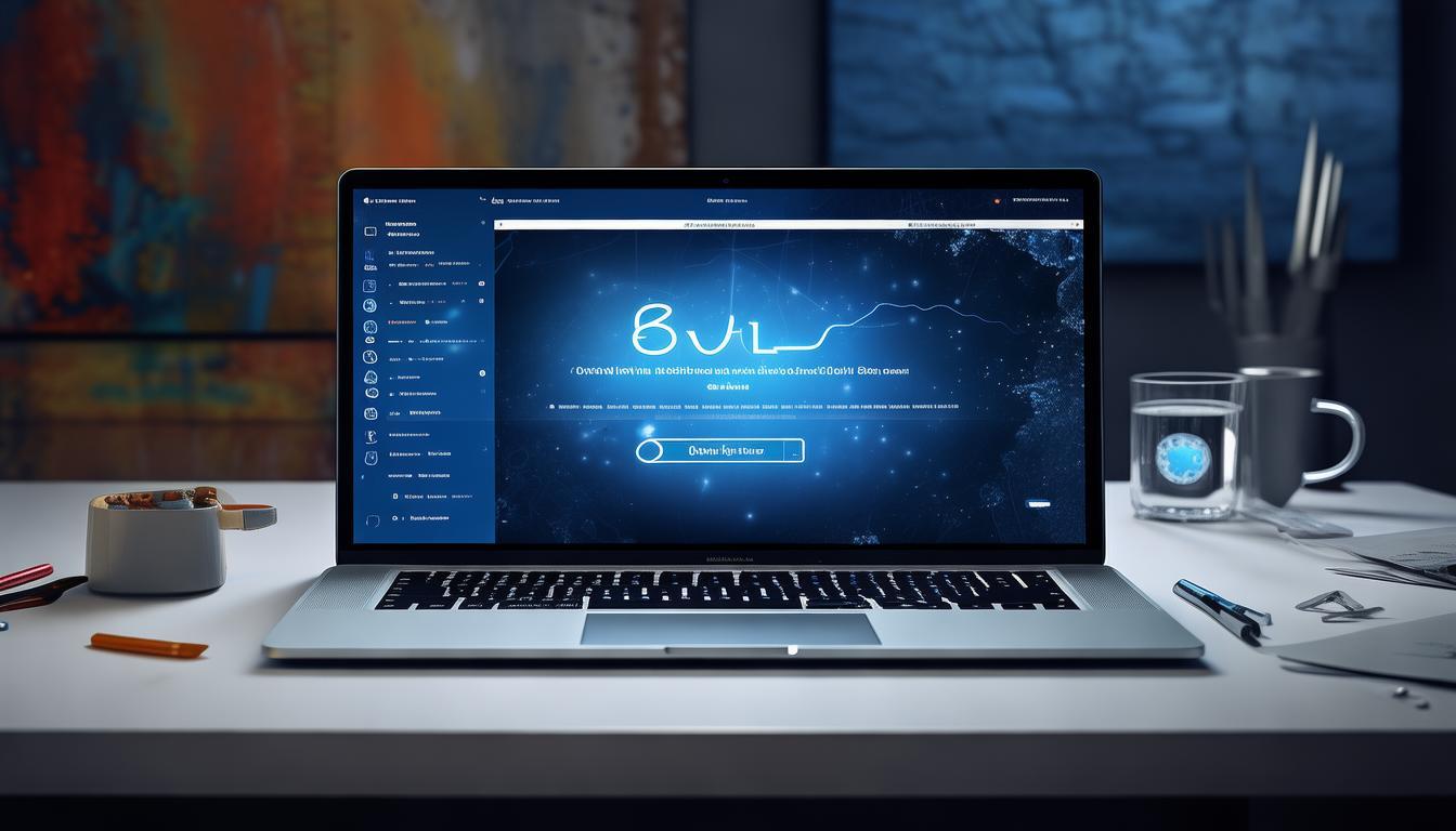 掌握tp正版软件下载的关键技巧,优化下载体验。_下载站怎么做优化_如何下载优化大师