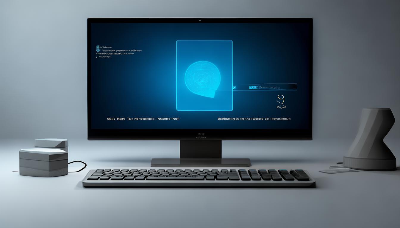 下载tokenpocket钱包官网后,如何设置你的交易参数?_数字货币钱包参数错误_钱包dex交易