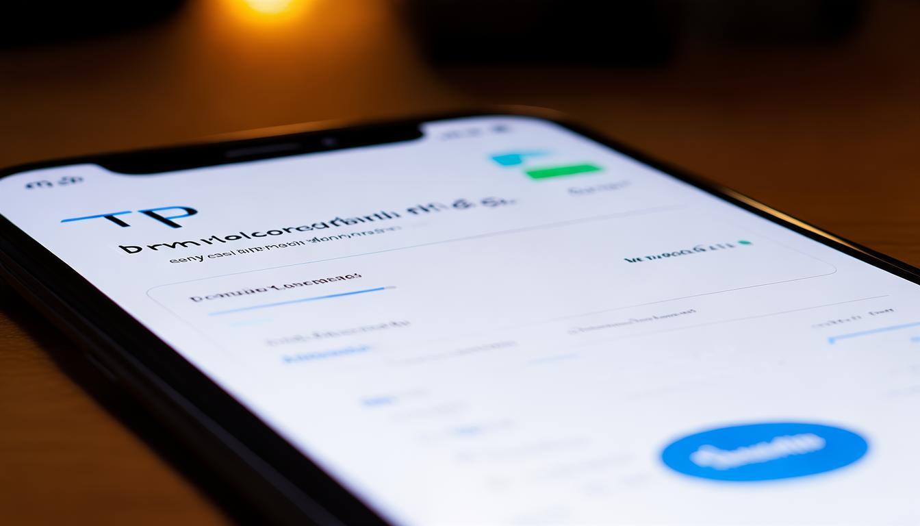 下载tp钱包最新版本时,保障隐私与数据安全的重要性_钱包隐私怎么设置_钱包隐私密码怎么取消