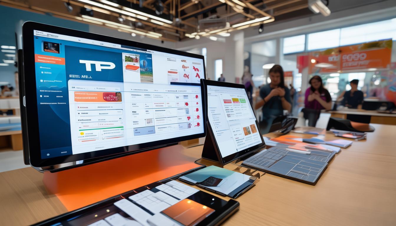 立即更新版本_如何在tp官网下载后的更新提示中快速获取新版信息?_请下载更新