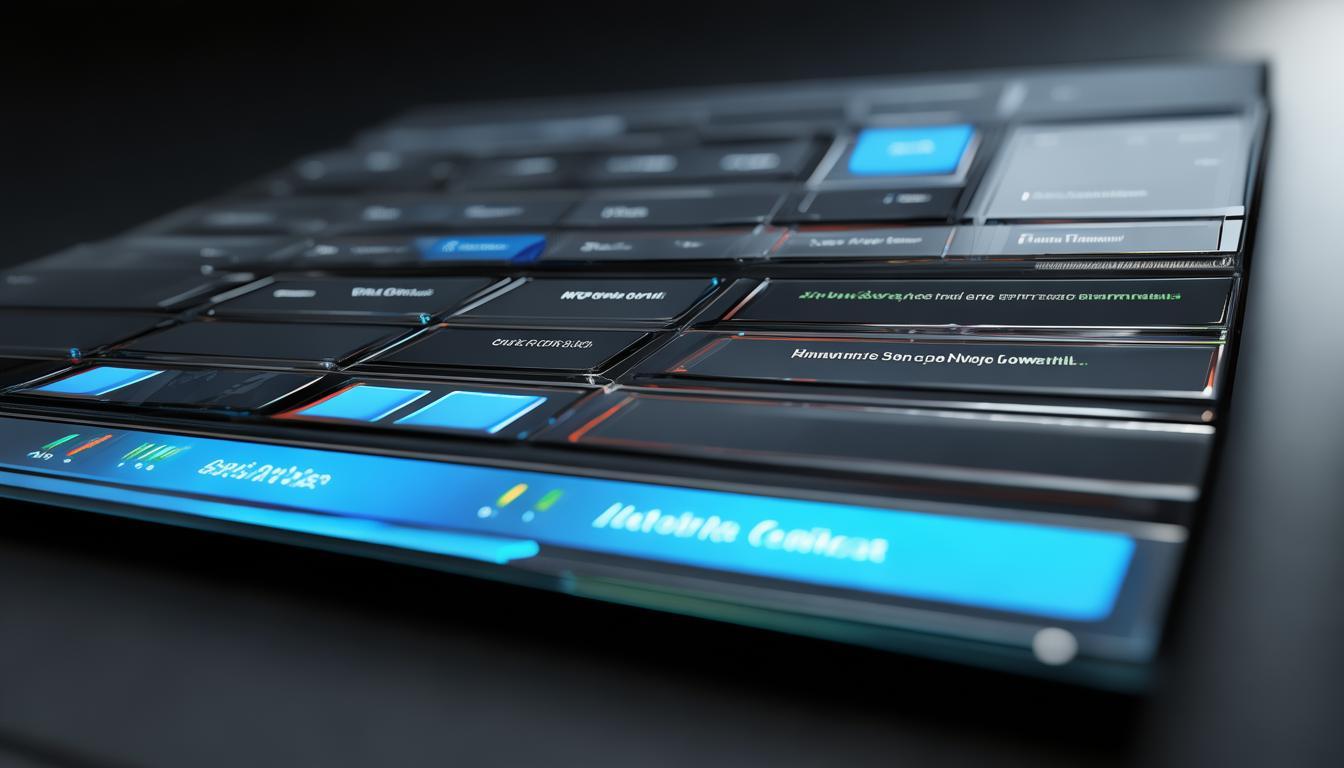 下载tp钱包后，如何在平台上快速完成投资交易？_钱包官方下载_钱包平台正规吗