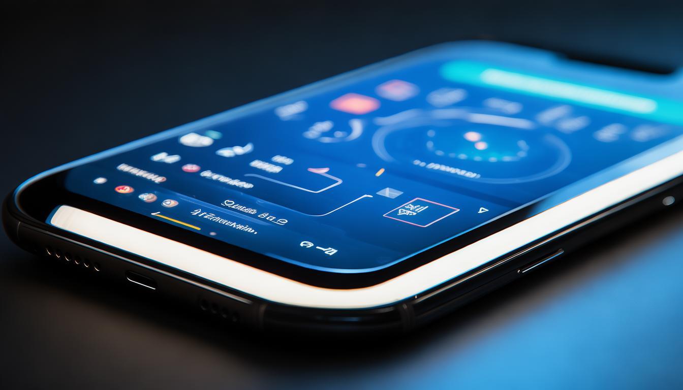 如何通过tokenpocket钱包安卓应用优化你的投资策略？_直通车优化策略_中国外资利用环境优化策略研究