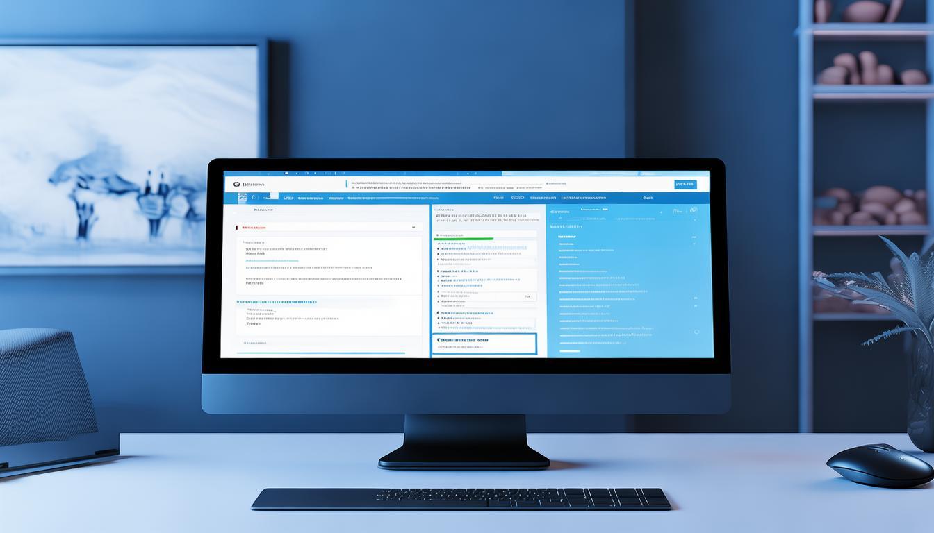 钱包评测_钱包官方网站_如何通过TP钱包官网(tpwallet.io)优化进行资产安全性的评估?