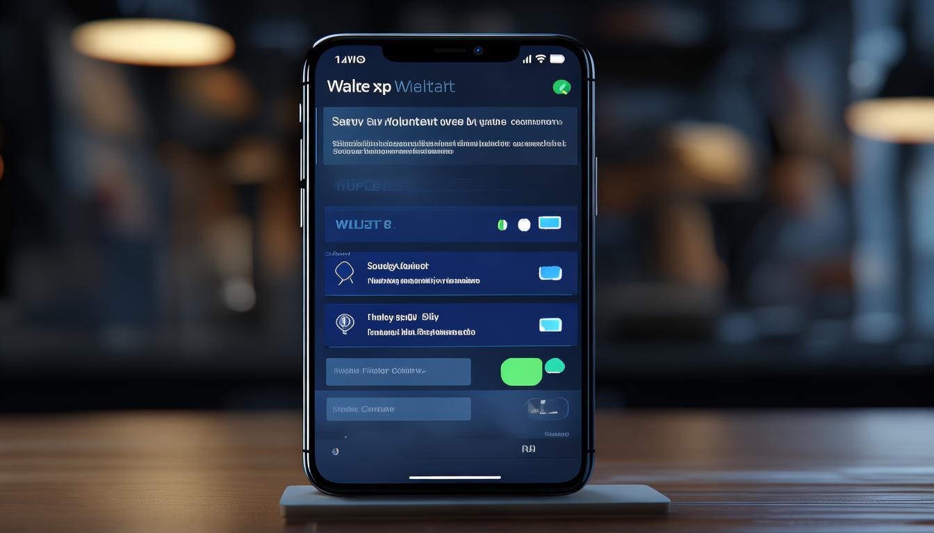 tokenpocket钱包官网的用户体验调查,下载的价值何在?_钱包官方网站_钱包官方下载