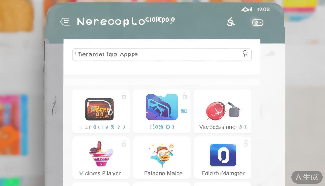 tp官方app下载的用户界面设计,如何提升操作的便捷性与效率?_操作便捷是什么意思_操作更便捷