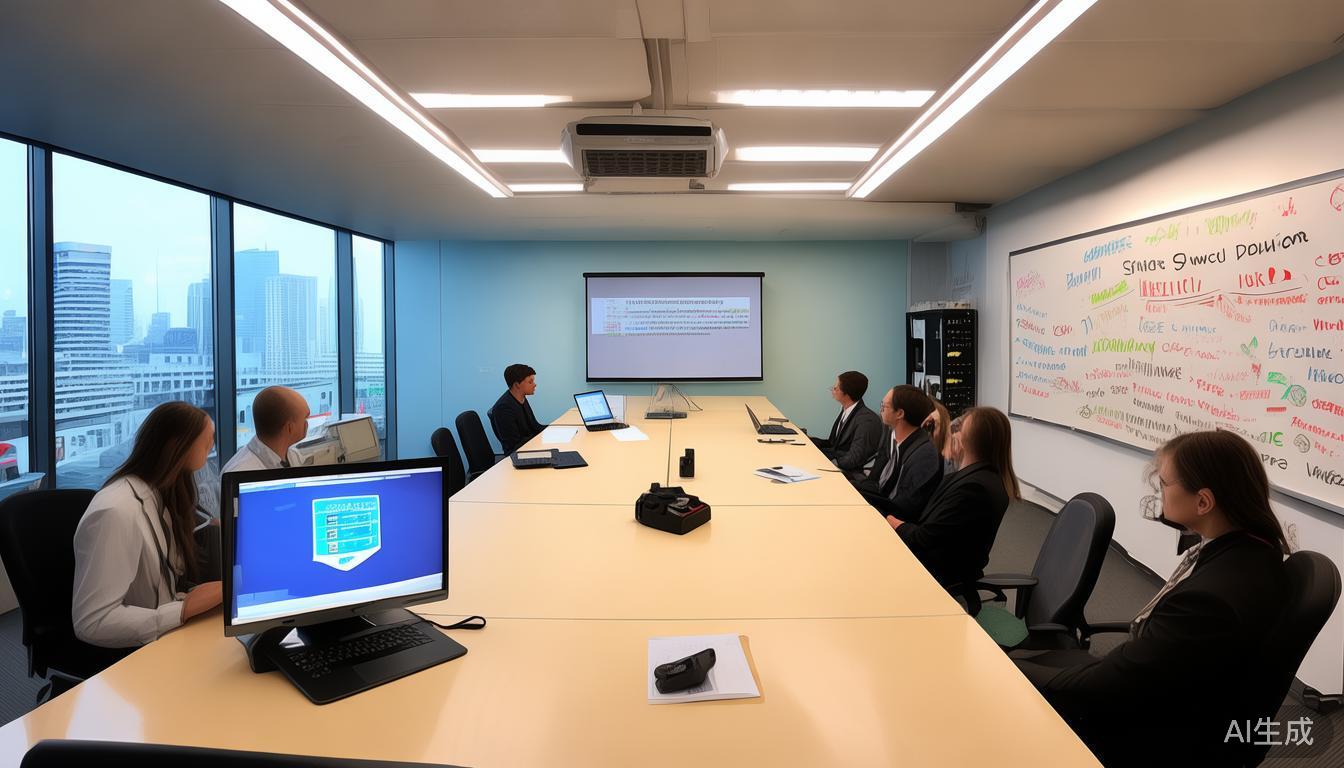 策略app下载_TP官方下载正版软件下载组织用户策略_组策略软件安装